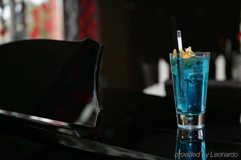 Ruben Hotel Zielona Gora Εξωτερικό φωτογραφία